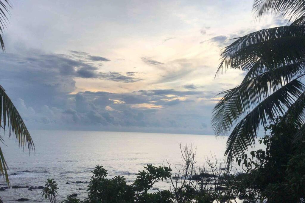 Terrace House Near Stulang Laut Ciq Midvalley Ksl For 7Pax Johor Bahru Dış mekan fotoğraf